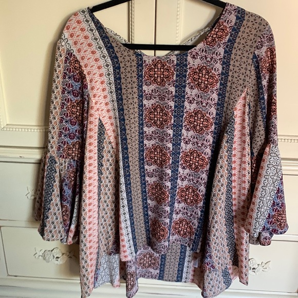 Top - Picture 1 of 5